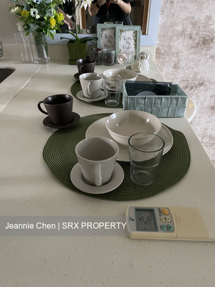Avant Residences (D14), Apartment #392121821